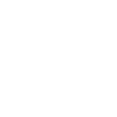 Hybrid Battery Replacement