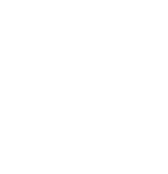 Free Consultation